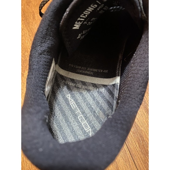 Nike Metcon 6 NBY‎ Men\'s Cross Training Shoes Blue Size 13 DA2894-991 main image 10